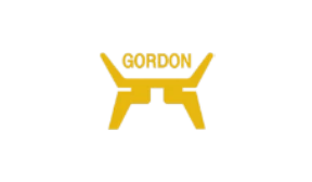 耿鼎企業 Gordon gordon