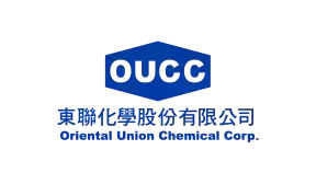 東聯化學 OUCC oucc