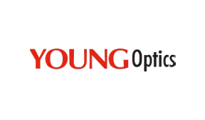 揚明光學 YOUNG Optics youngoptics